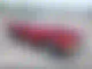 IMPORTOWO.pl